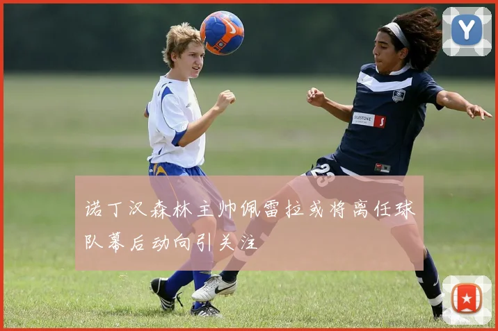 诺丁汉森林主帅佩雷拉或将离任球队幕后动向引关注